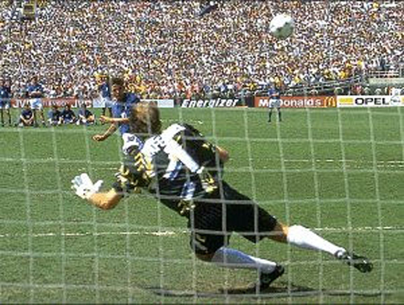 Mondiale 1994 (7).jpg